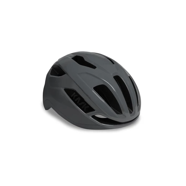 KASK SINTESI sisak