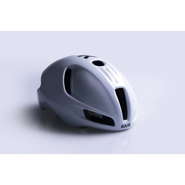Kép 2/4 - KASK UTOPIA sisak