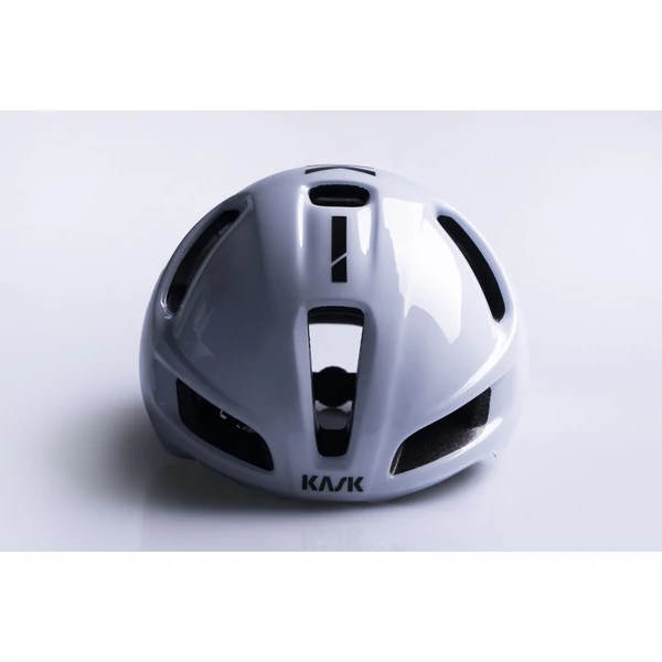 Kép 3/4 - KASK UTOPIA sisak