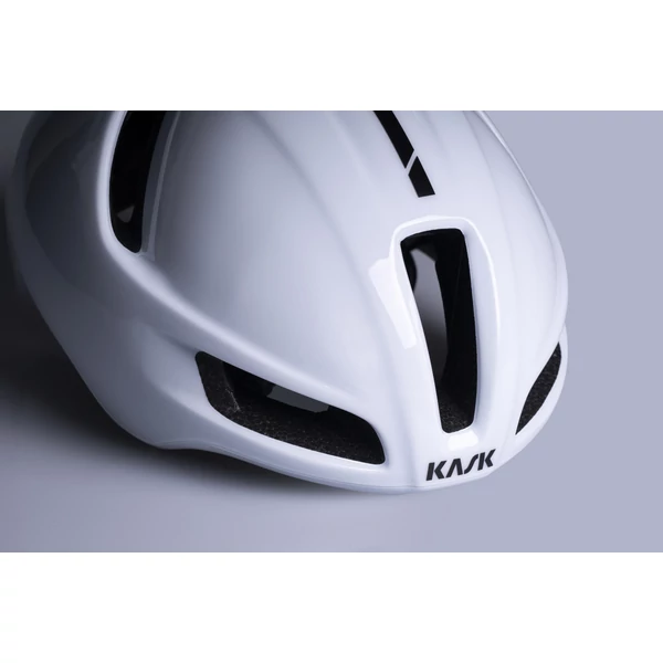 Kép 4/4 - KASK UTOPIA sisak