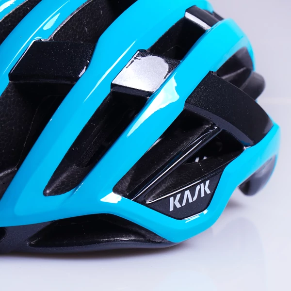 Kép 2/3 - KASK VALEGRO sisak