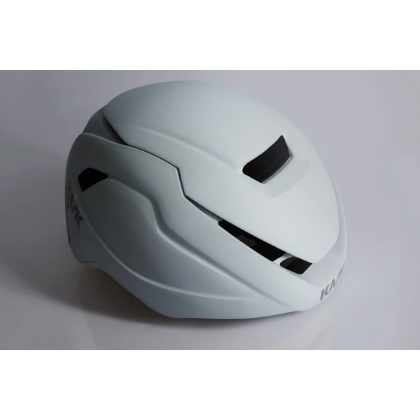 Kép 2/5 - KASK WASABI sisak
