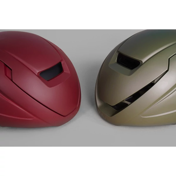 Kép 3/5 - KASK WASABI sisak