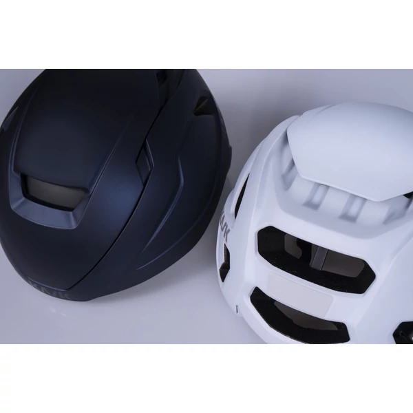 Kép 5/5 - KASK WASABI sisak