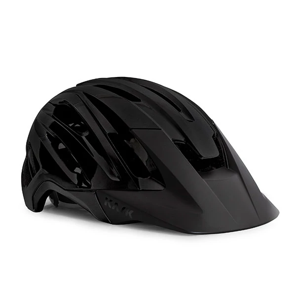 KASK CAIPI sisak