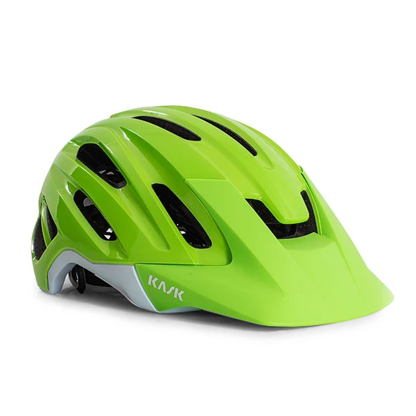 KASK CAIPI sisak