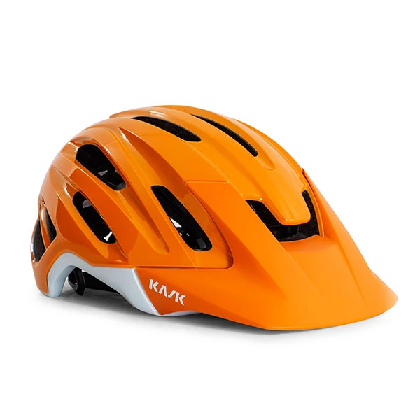 KASK CAIPI sisak