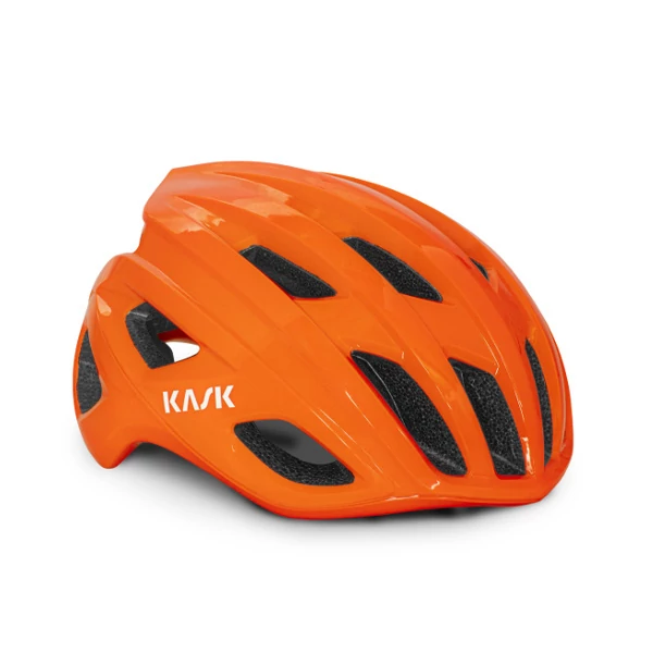 KASK MOJITO 3 sisak