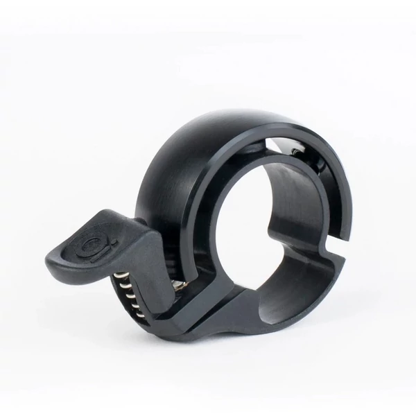 KNOG OI CLASSIC SMALL csengő