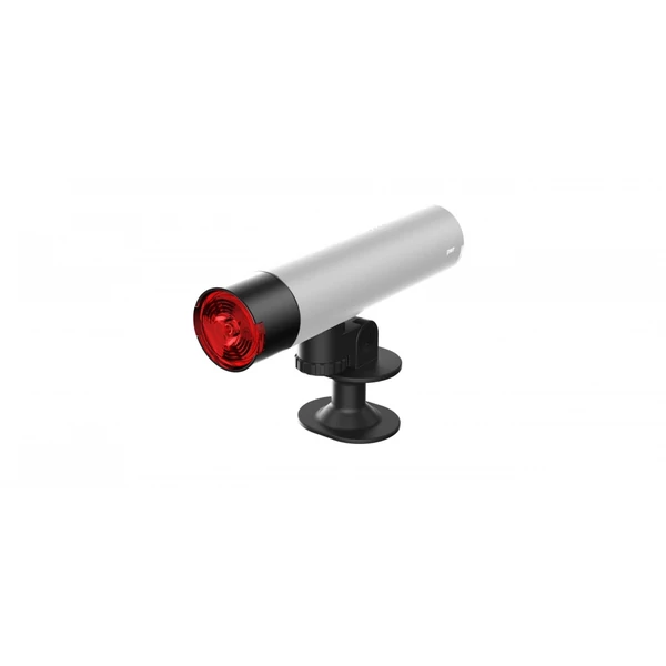KNOG PWR Red Cap hátsó lámpa adapter