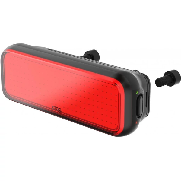 KNOG BLINDER LINK RACK MOUNT lámpa csomagtartóra