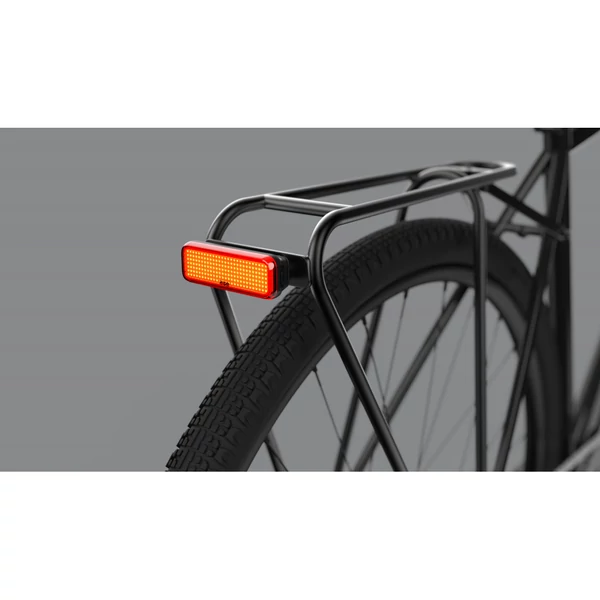 Kép 2/5 - KNOG BLINDER LINK RACK MOUNT lámpa csomagtartóra
