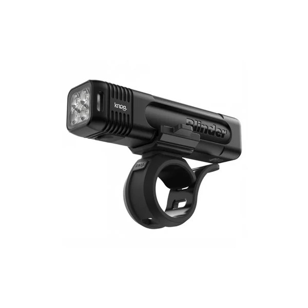 KNOG BLINDER PRO 600 első lámpa