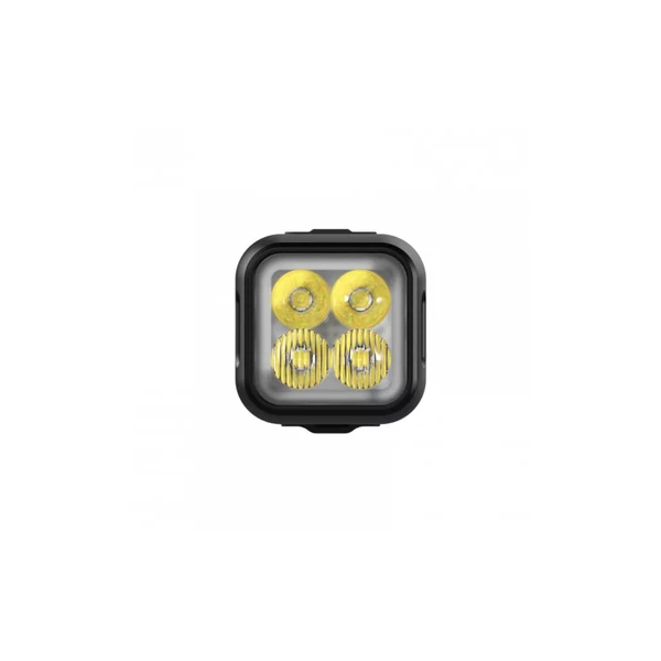 Kép 4/10 - KNOG BLINDER PRO 600 első lámpa