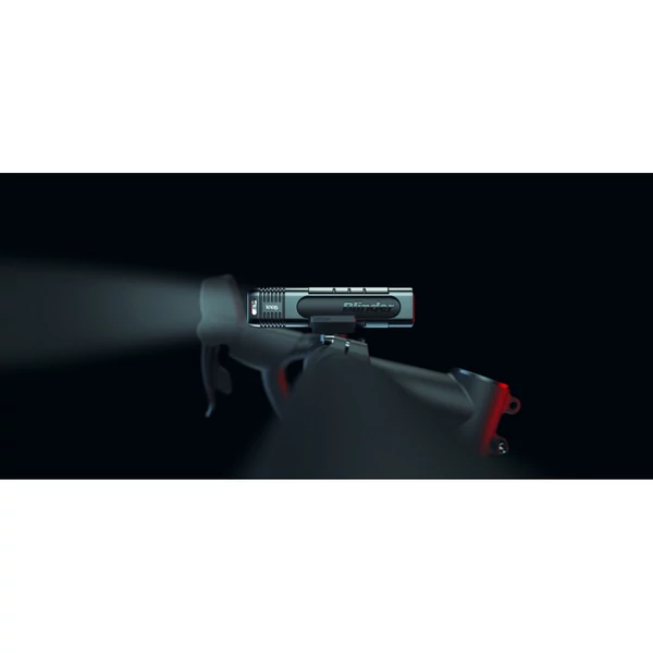 Kép 6/10 - KNOG BLINDER PRO 600 első lámpa