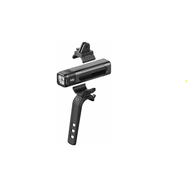 Kép 3/9 - KNOG BLINDER PRO 900 első lámpa