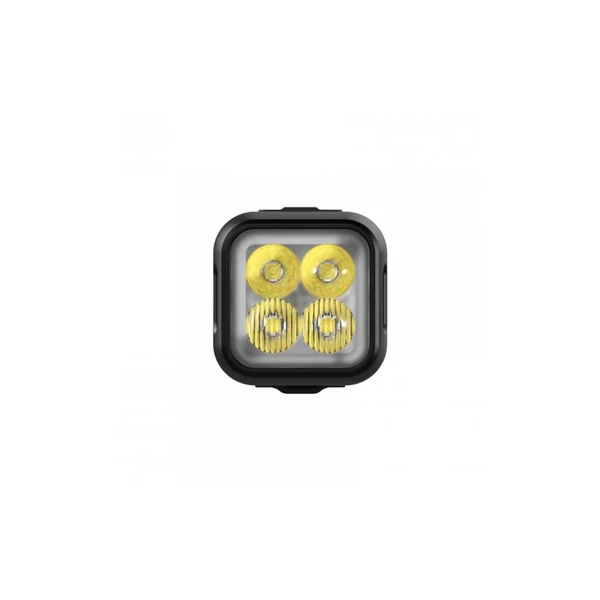 Kép 4/9 - KNOG BLINDER PRO 900 első lámpa