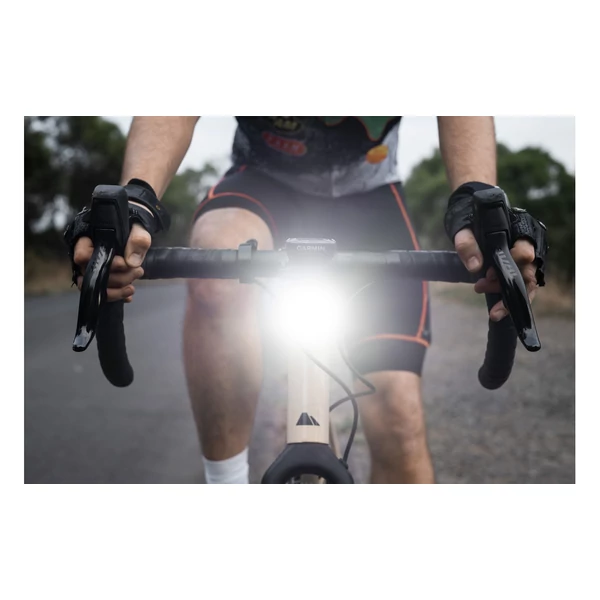 Kép 8/10 - KNOG BLINDER PRO 600 első lámpa