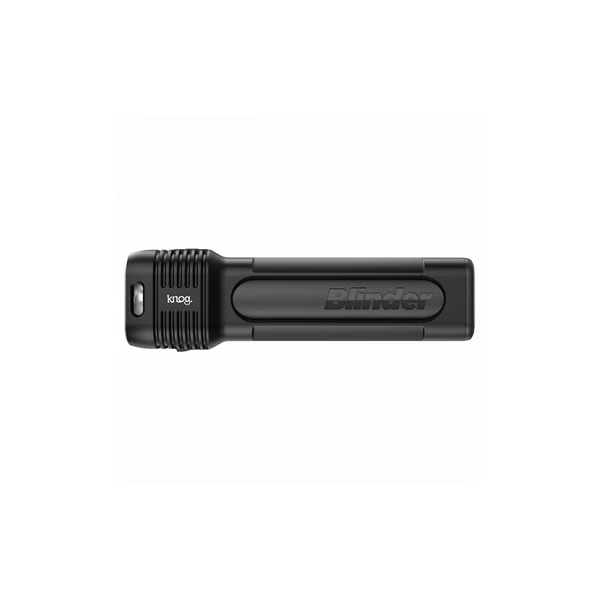 Kép 4/10 - KNOG BLINDER PRO 1300 első lámpa