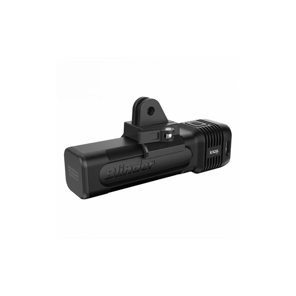 Kép 6/10 - KNOG BLINDER PRO 1300 első lámpa
