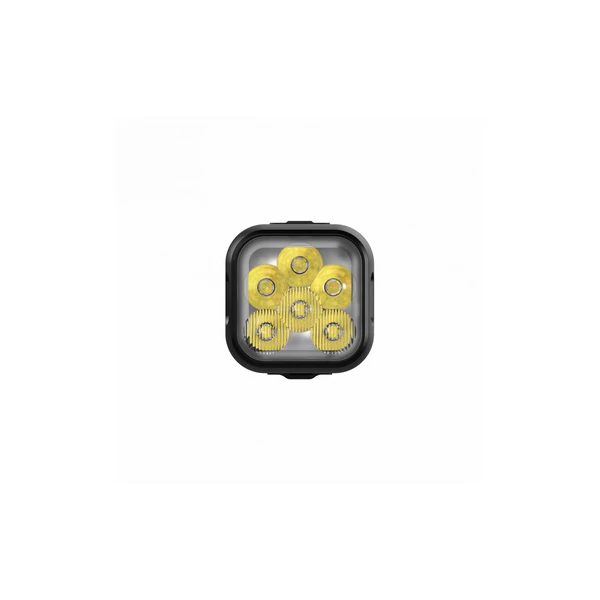 Kép 7/10 - KNOG BLINDER PRO 1300 első lámpa