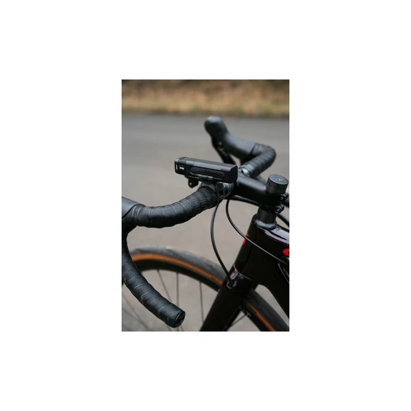 Kép 10/10 - KNOG BLINDER PRO 600 első lámpa