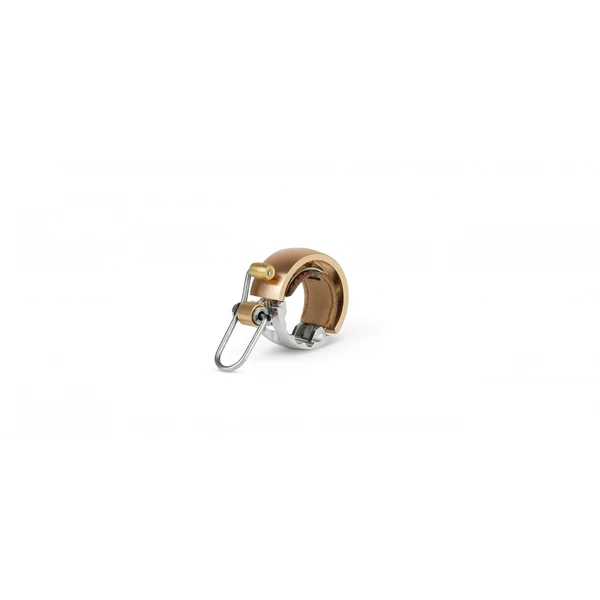 KNOG OI LUXE SMALL csengő