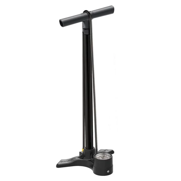 LEZYNE MACRO FLOOR DRIVE műhelypumpa