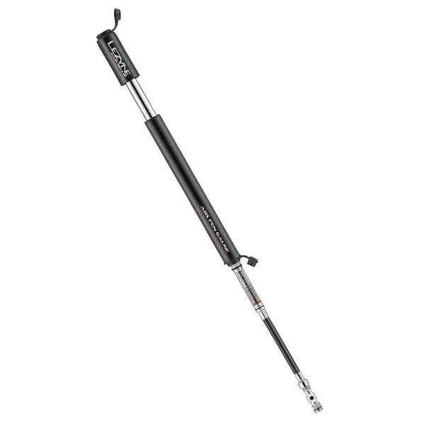 Kép 3/3 - LEZYNE GAUGE DRIVE HP M pumpa