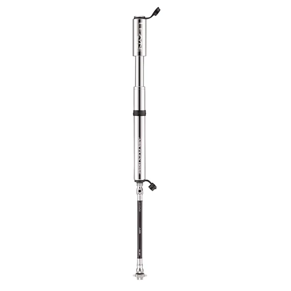 LEZYNE ROAD DRIVE pumpa