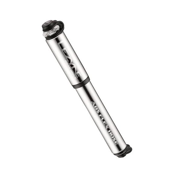 Kép 2/4 - LEZYNE ROAD DRIVE pumpa