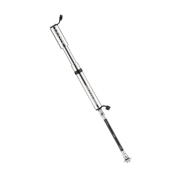 Kép 3/4 - LEZYNE ROAD DRIVE pumpa