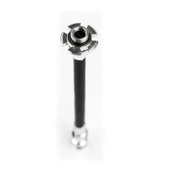 Kép 4/4 - LEZYNE ROAD DRIVE pumpa