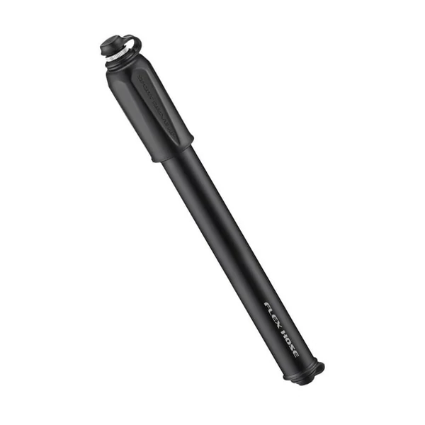 LEZYNE SPORT DRIVE HP pumpa