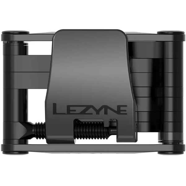 Kép 3/3 - LEZYNE V PRO 10 multiszerszám