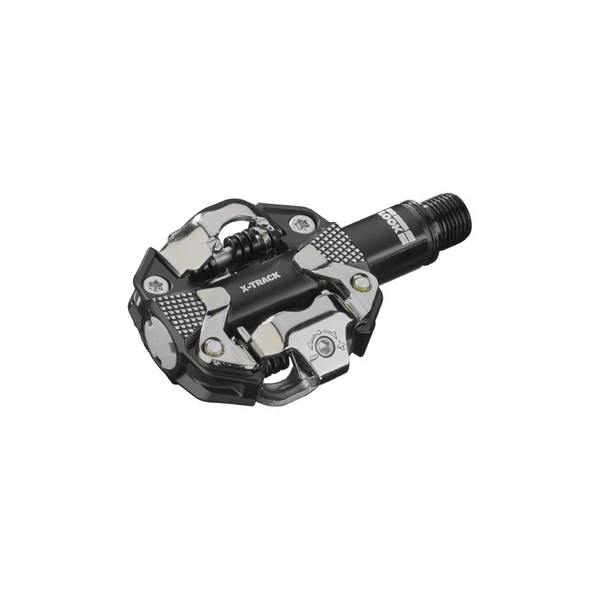 Kép 2/4 - LOOK X-TRACK MTB pedál