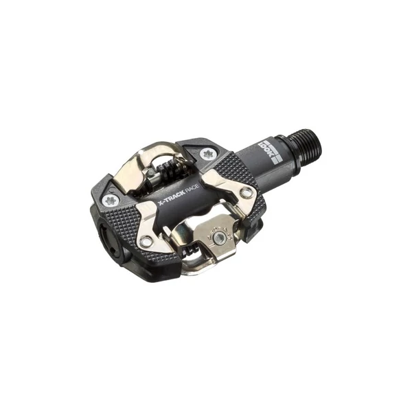 Kép 2/3 - LOOK X-TRACK RACE MTB pedál