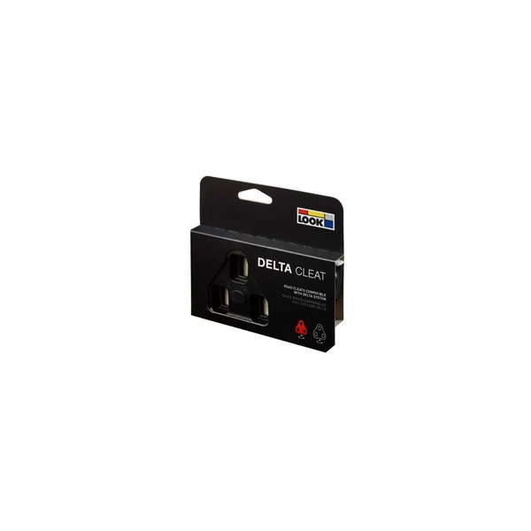 Kép 4/4 - LOOK DELTA stopli