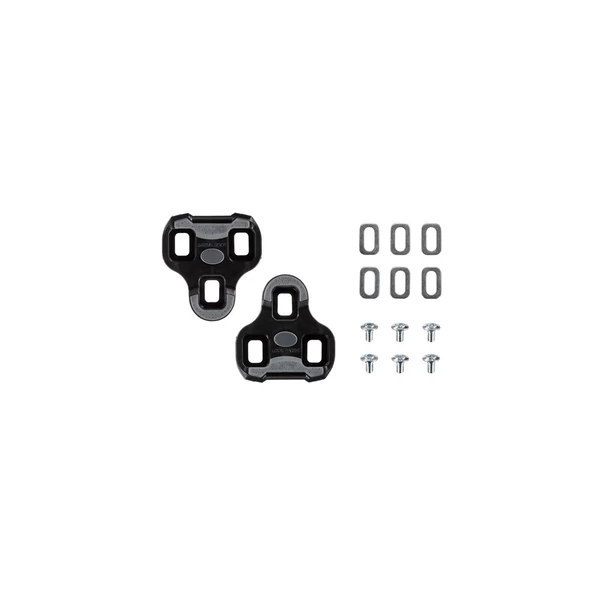 Kép 3/4 - LOOK KEO GRIP stopli