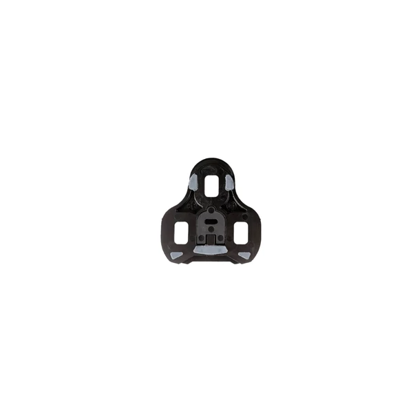 Kép 2/4 - LOOK KEO GRIP stopli