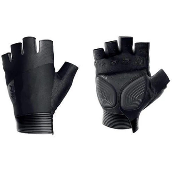 NORTHWAVE EXTREME PRO rövid kesztyű 