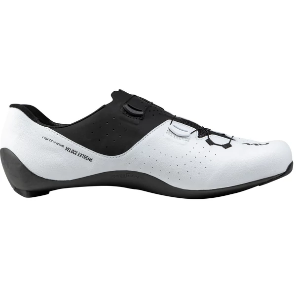 Kép 2/5 - NORTHWAVE VELOCE EXTREME cipő