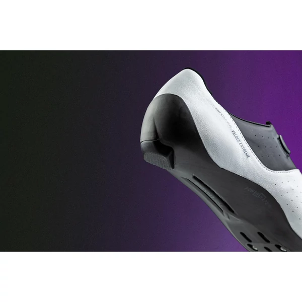 Kép 5/5 - NORTHWAVE VELOCE EXTREME cipő