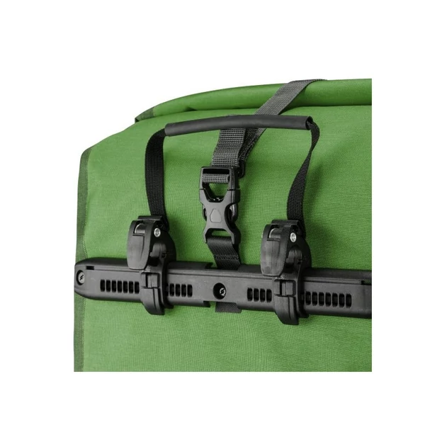 Kép 3/5 - ORTLIEB BACK-ROLLER PLUS táska