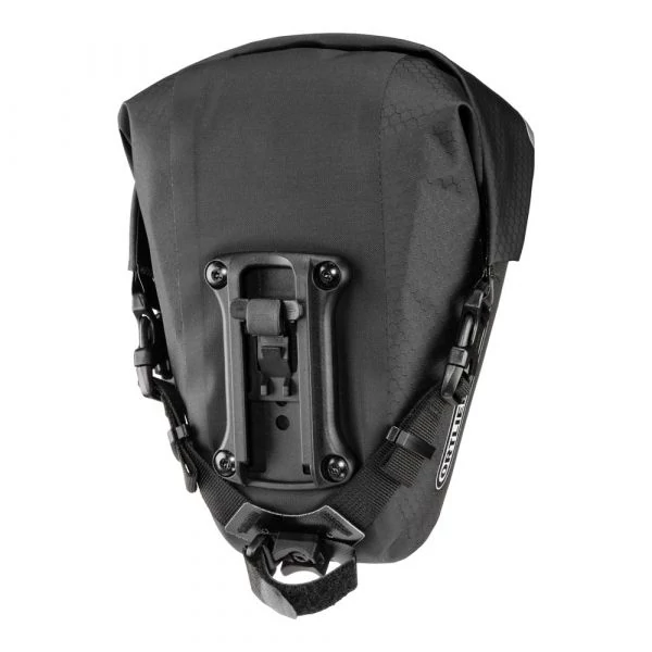 Kép 3/10 - ORTLIEB SADDLE-BAG TWO nyeregtáska