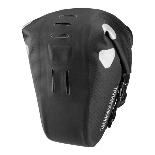 Kép 5/10 - ORTLIEB SADDLE-BAG TWO nyeregtáska