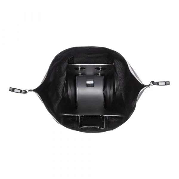 Kép 6/10 - ORTLIEB SADDLE-BAG TWO nyeregtáska