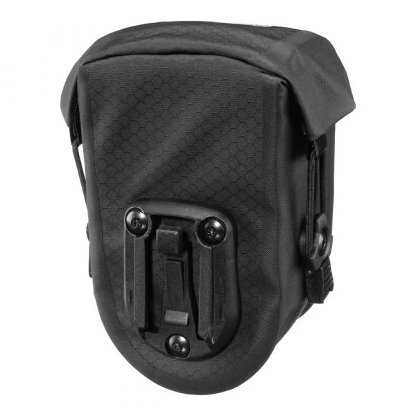 Kép 2/8 - ORTLIEB MICRO TWO nyeregtáska