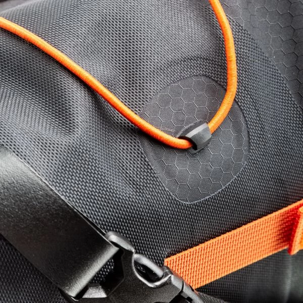 Kép 6/9 - ORTLIEB SEAT-PACK nyeregtáska