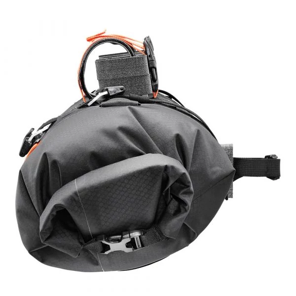 Kép 2/10 - ORTLIEB HANDLEBAR-PACK kormánytáska